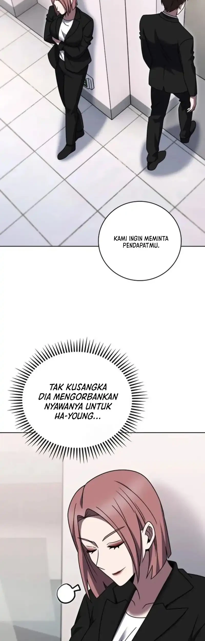 Halaman 361