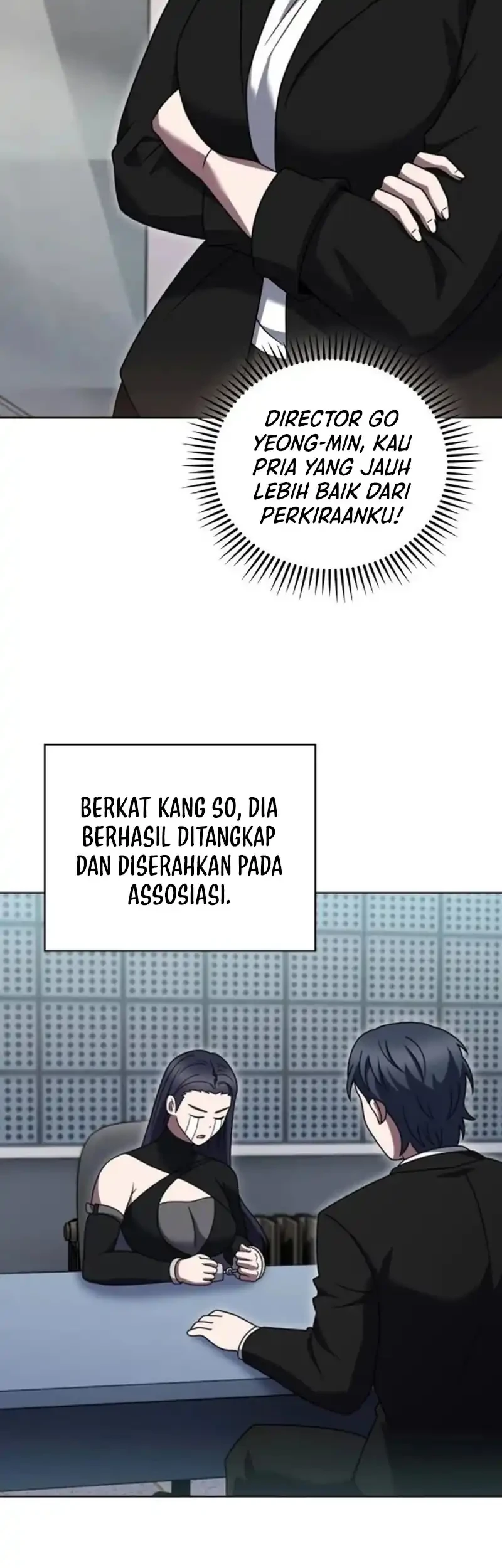 Halaman 362