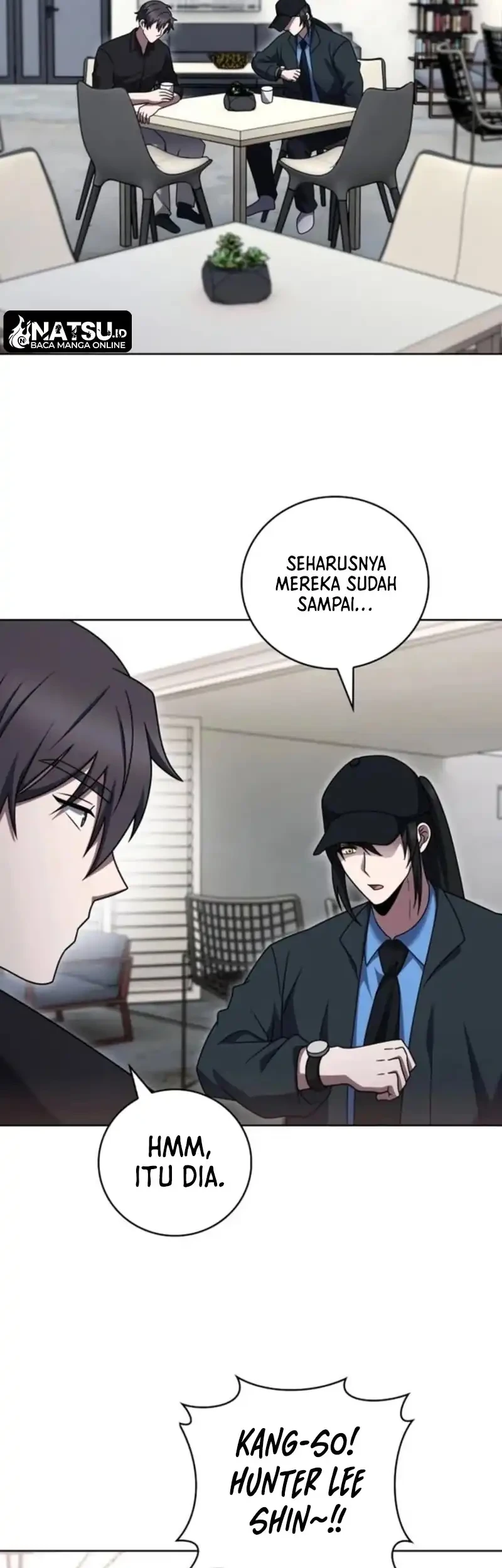 Halaman 364