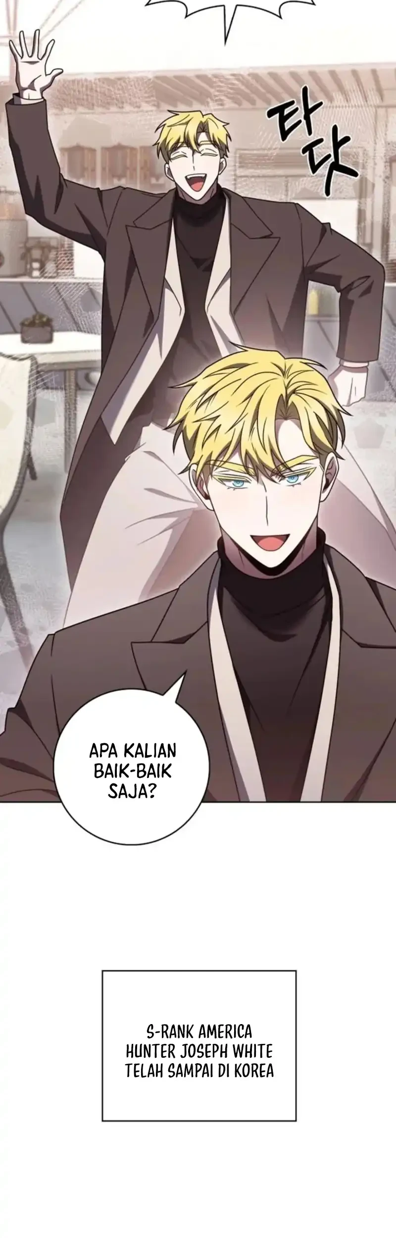 Halaman 365