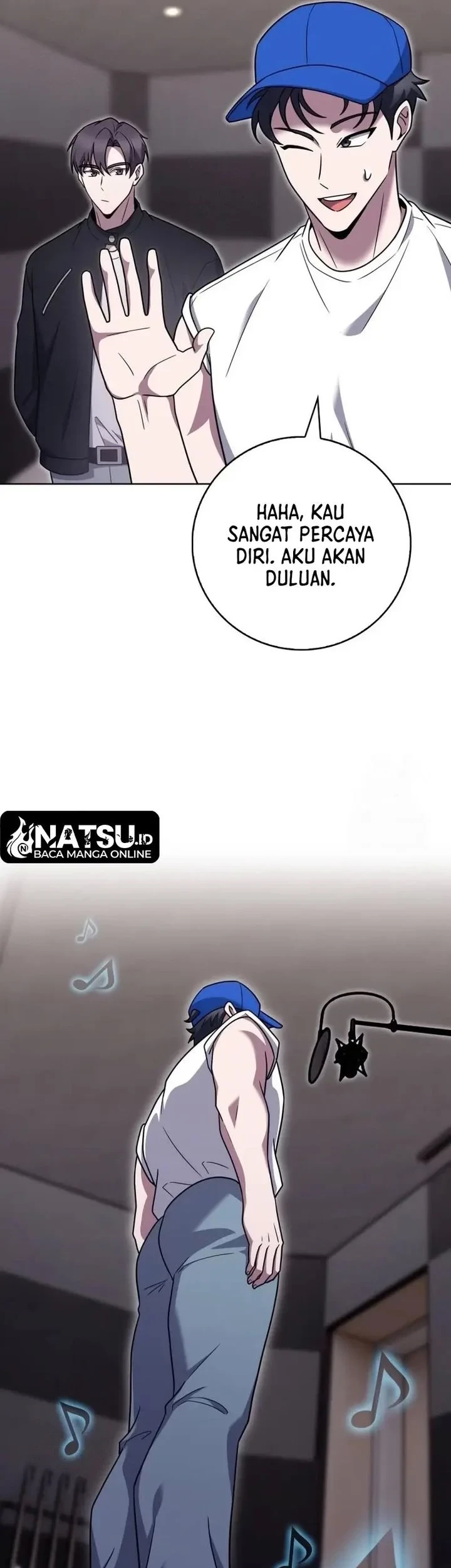 Halaman 145