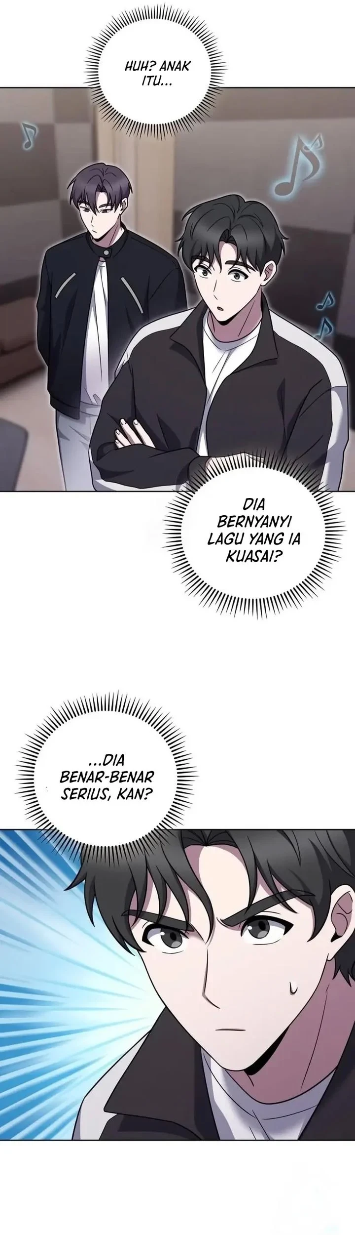 Halaman 147