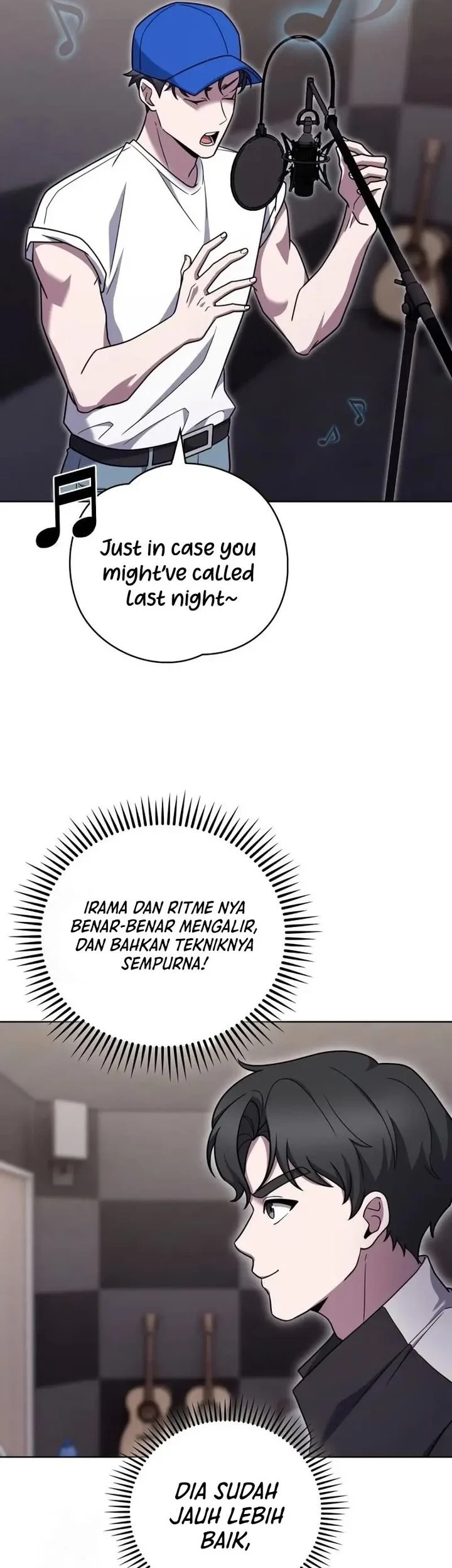 Halaman 149