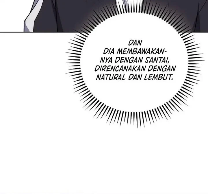 Halaman 158