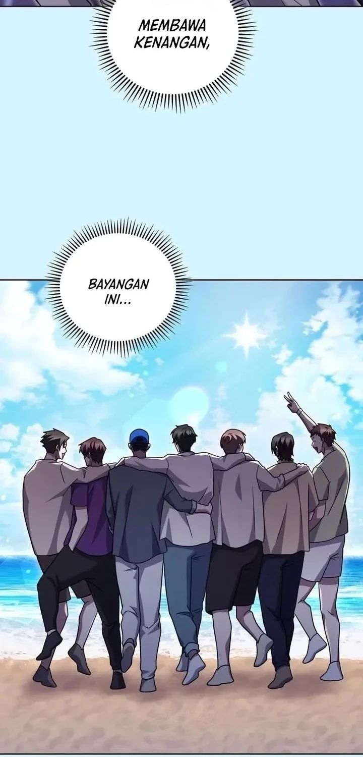 Halaman 160