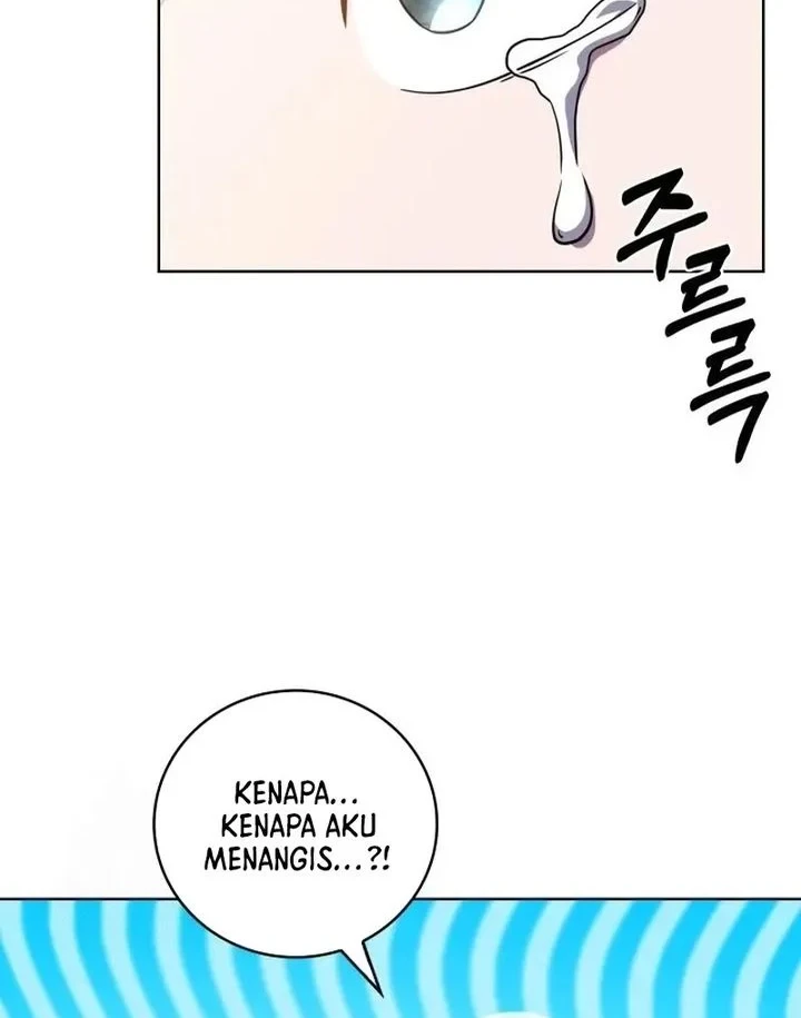 Halaman 162