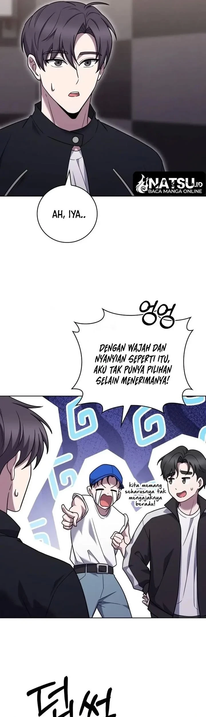 Halaman 165