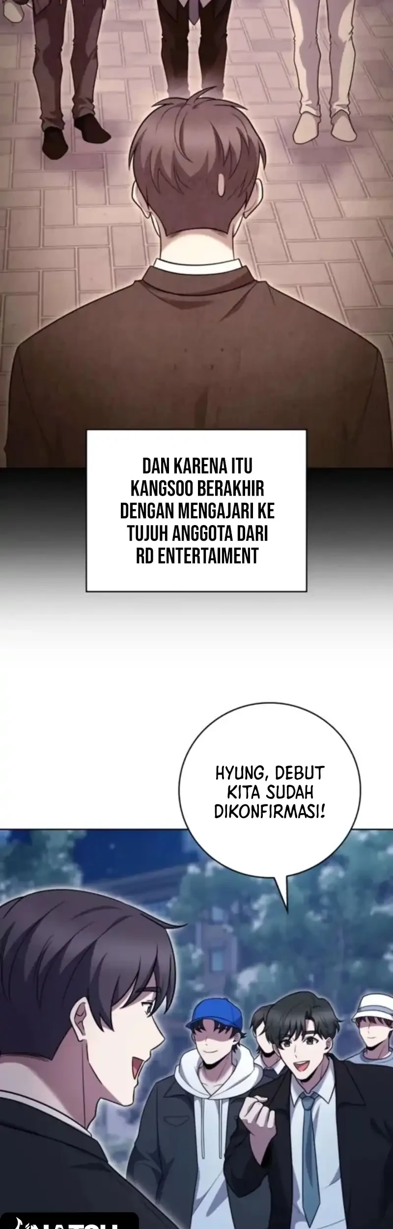 Halaman 132