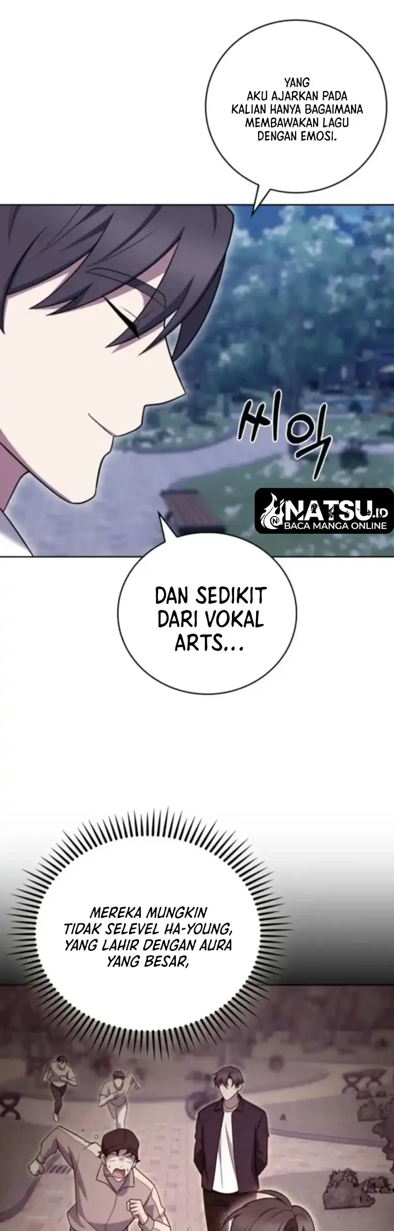 Halaman 136