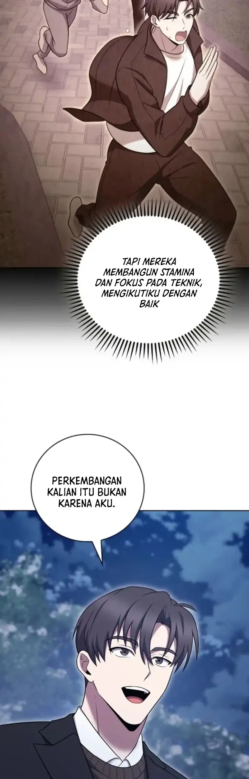 Halaman 137