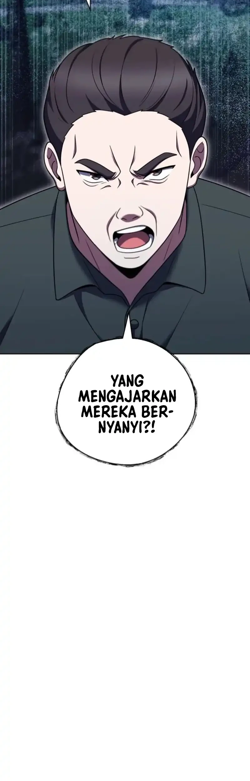Halaman 141