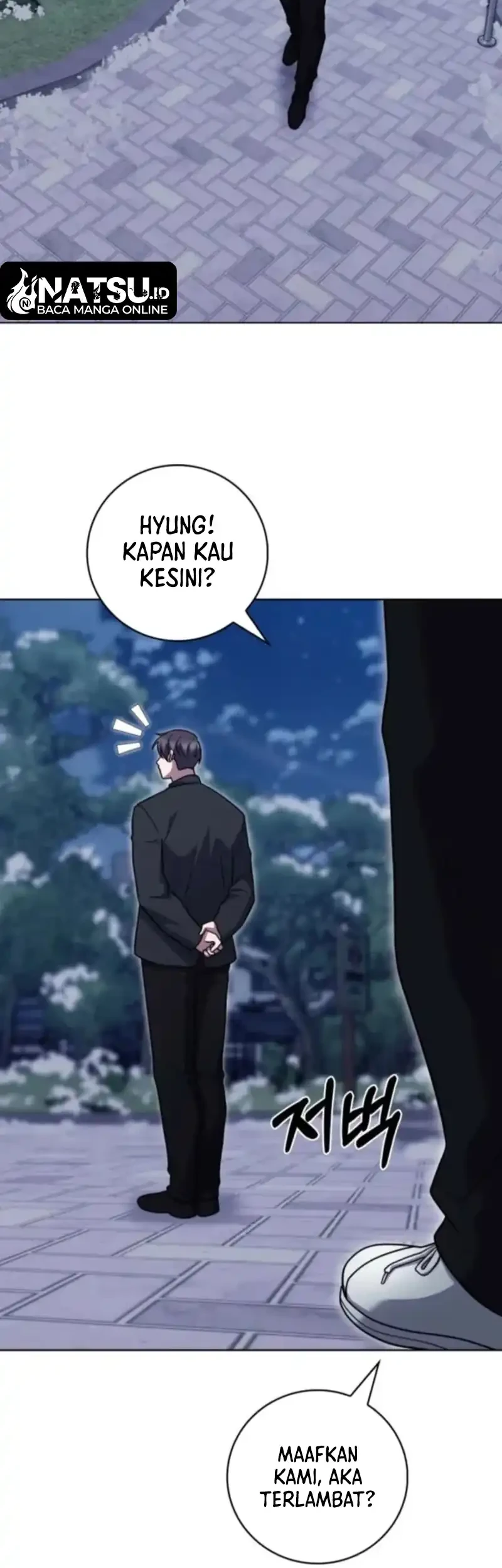 Halaman 126