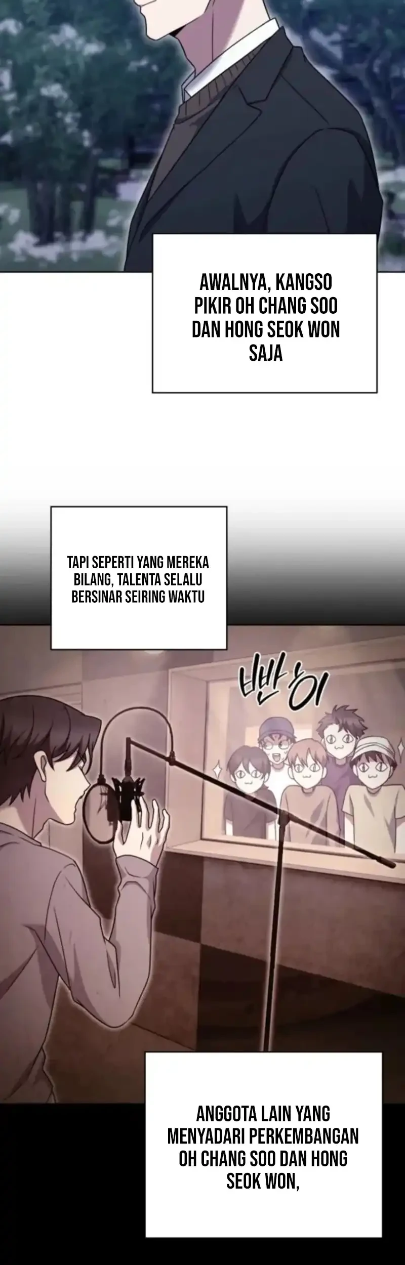 Halaman 130