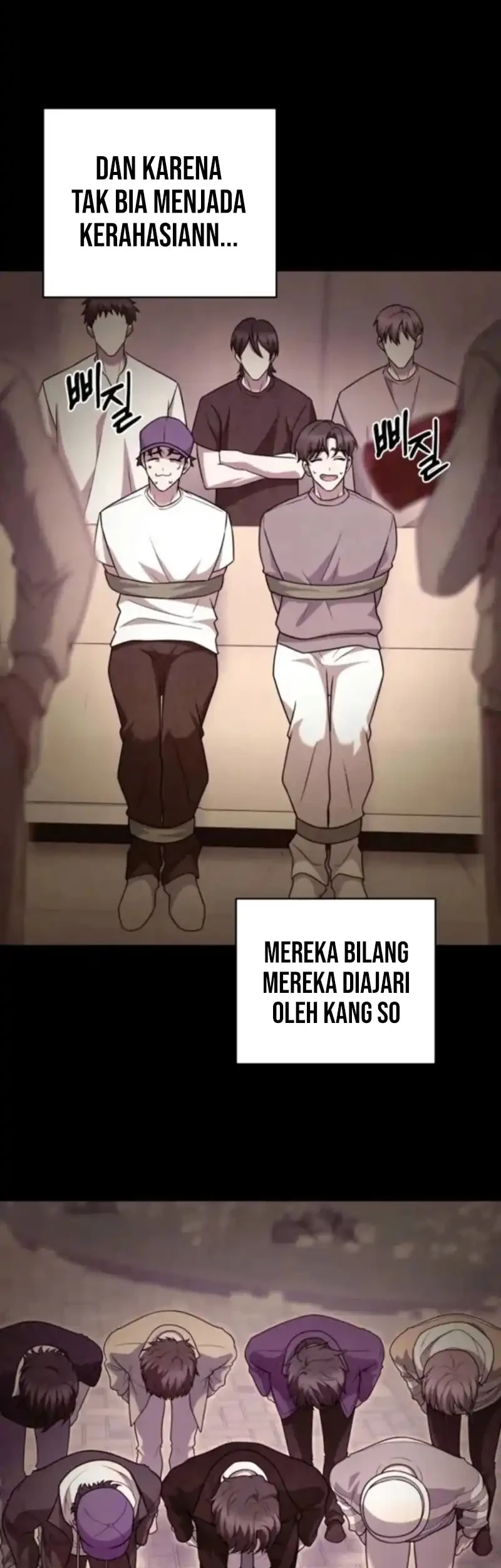 Halaman 131