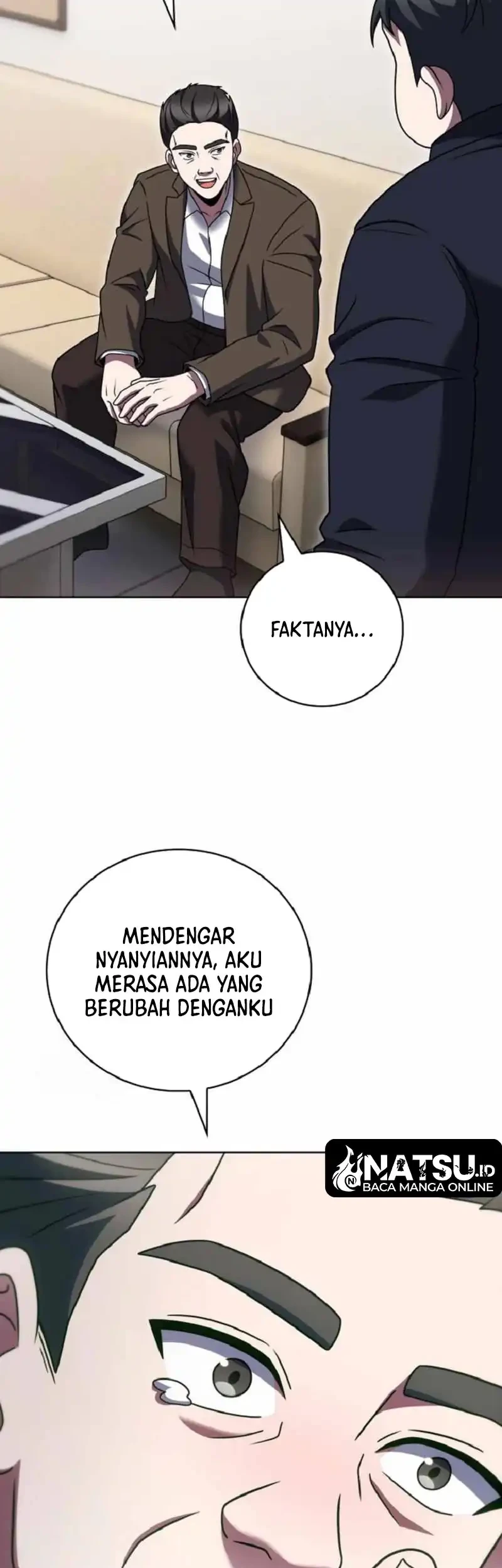 Halaman 90