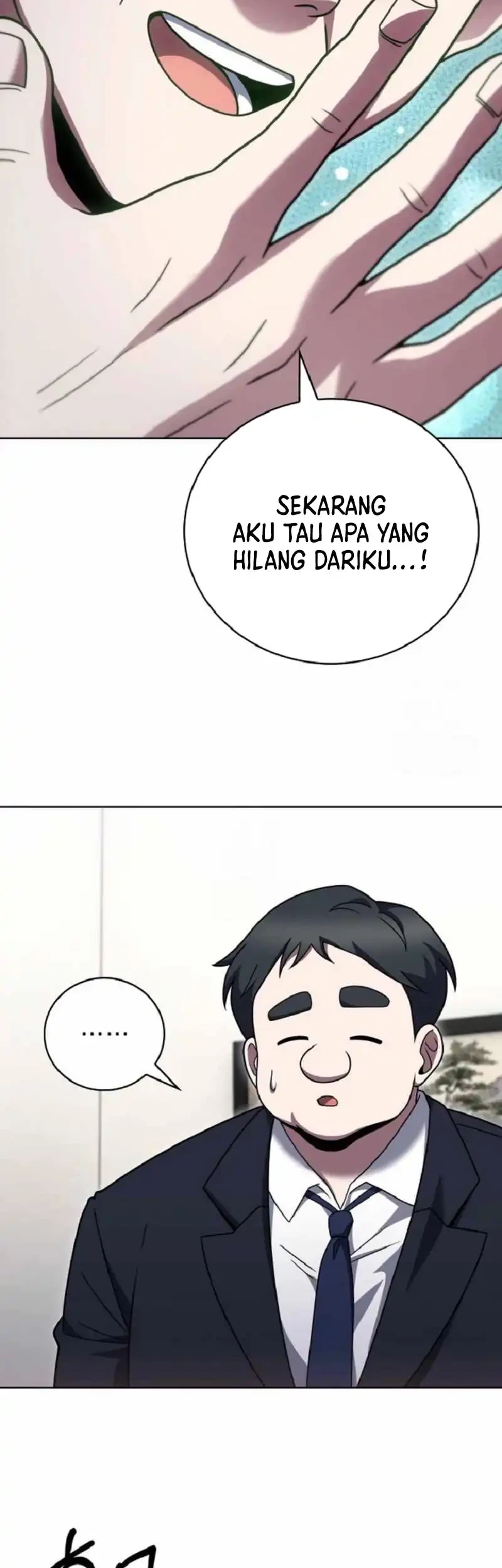 Halaman 91