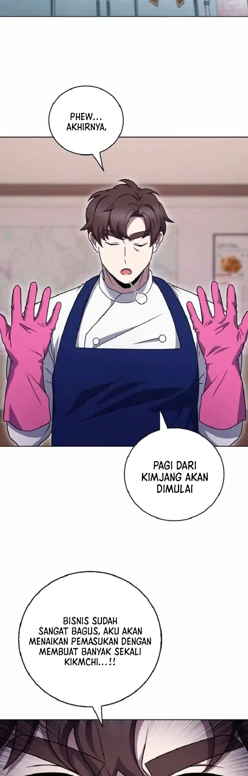 Halaman 95