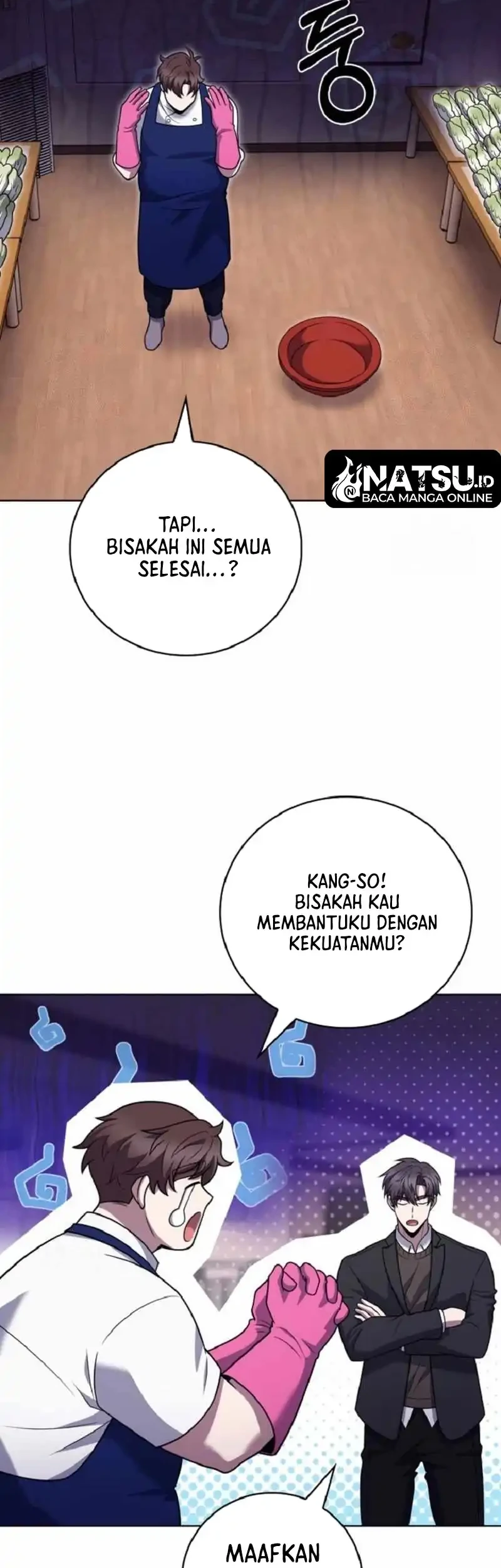 Halaman 97