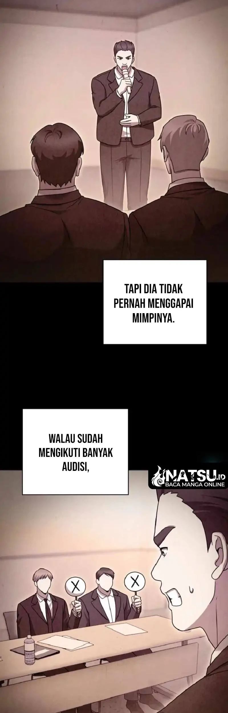 Halaman 55