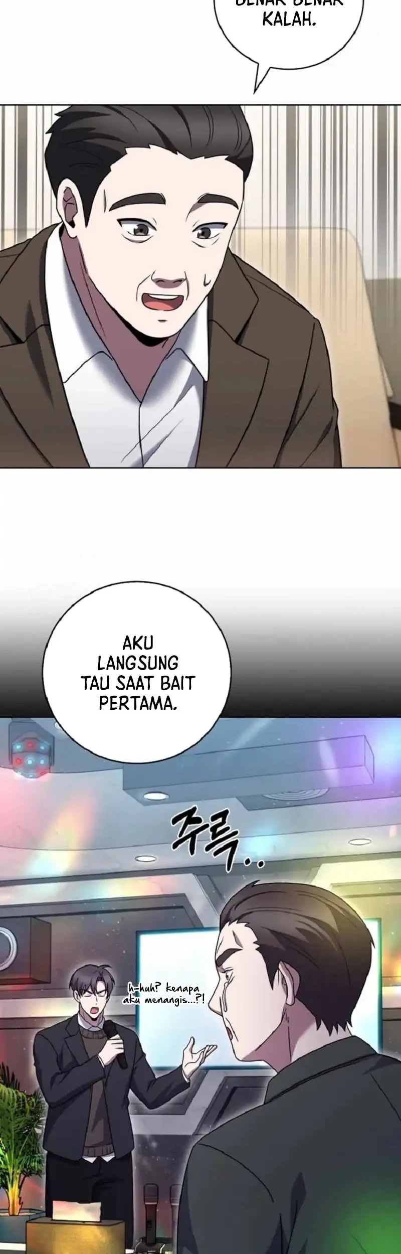 Halaman 87