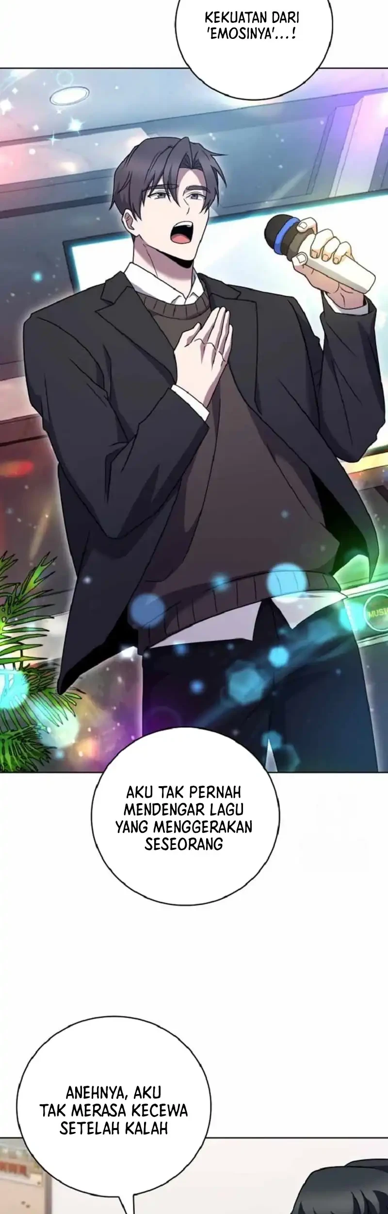 Halaman 89