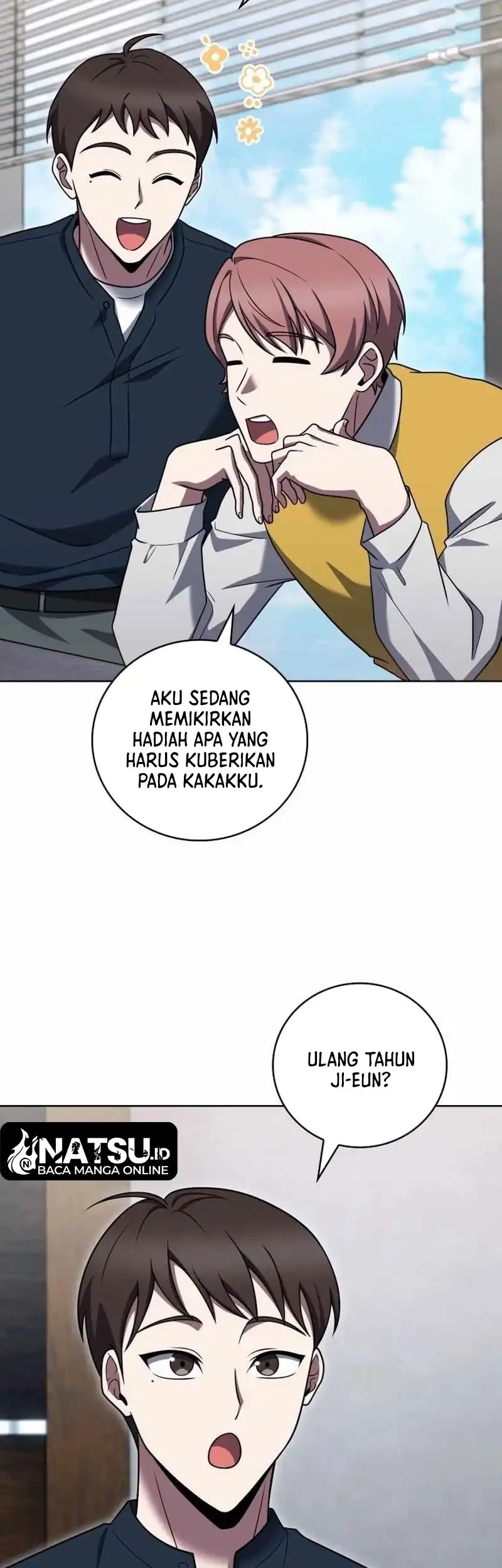 Halaman 196