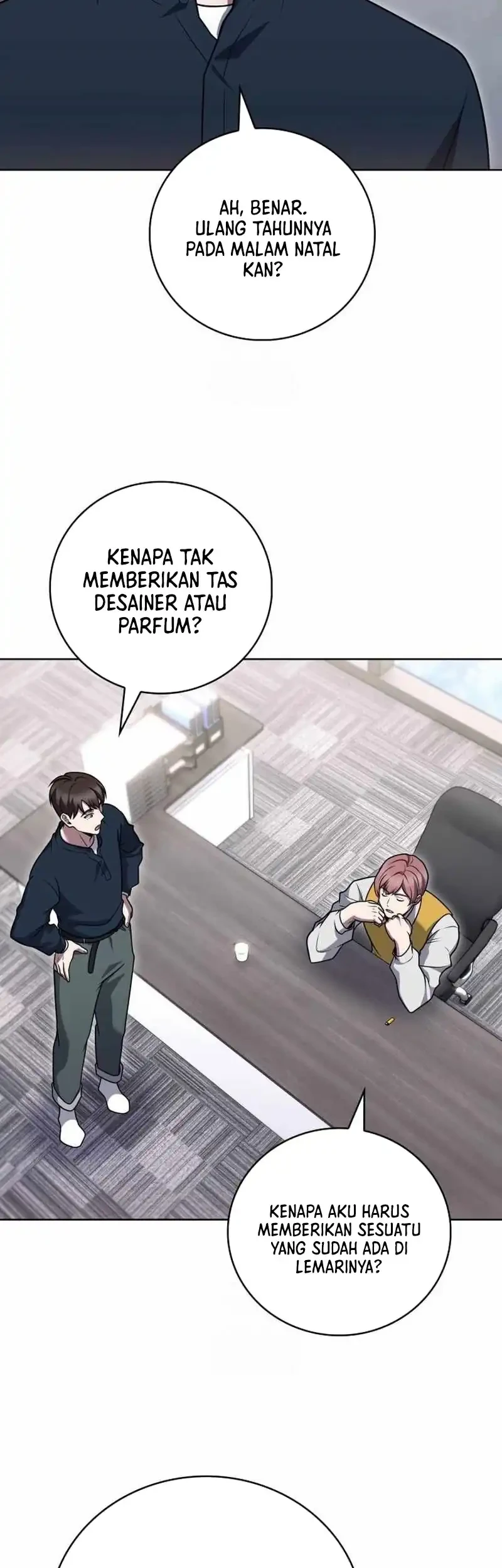 Halaman 197