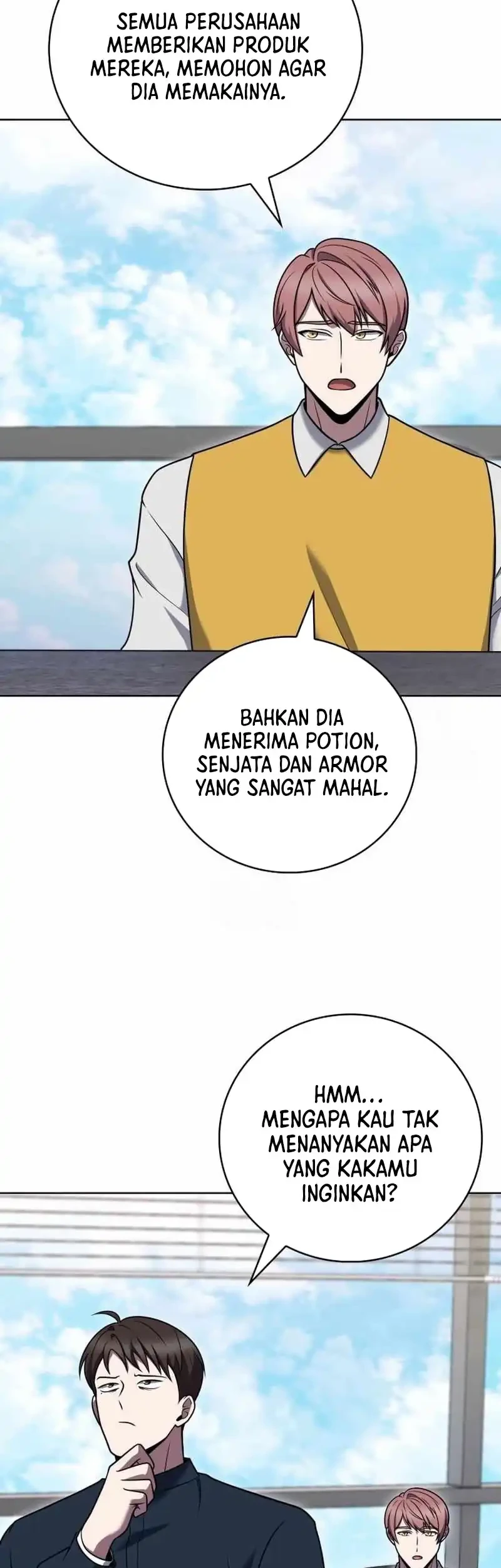 Halaman 198