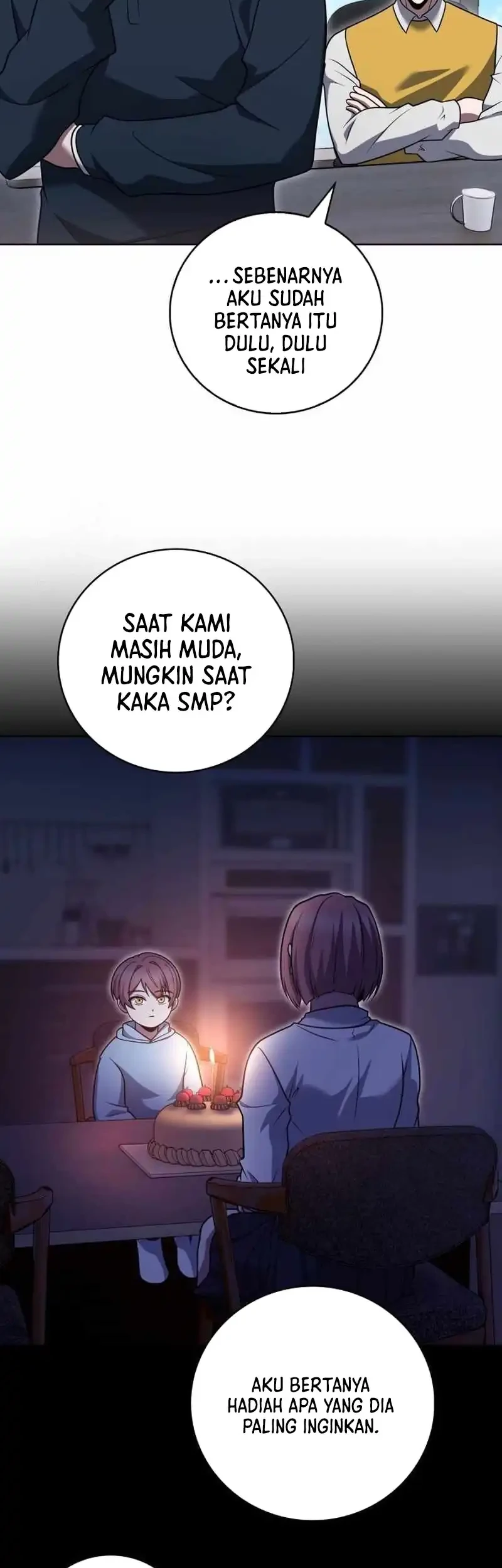 Halaman 199