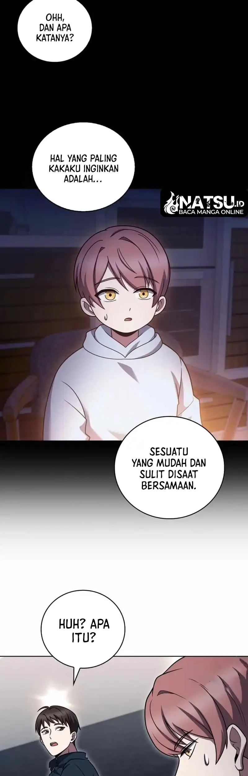 Halaman 200