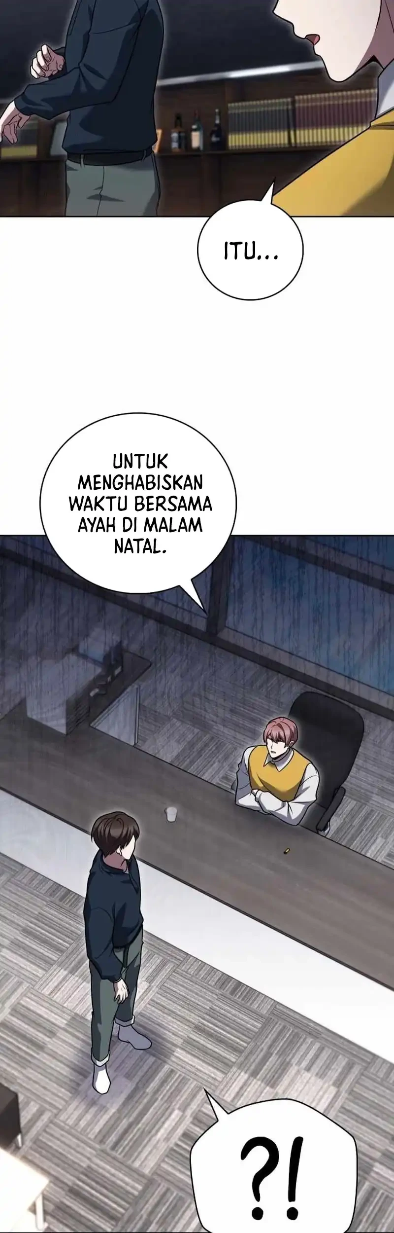 Halaman 201