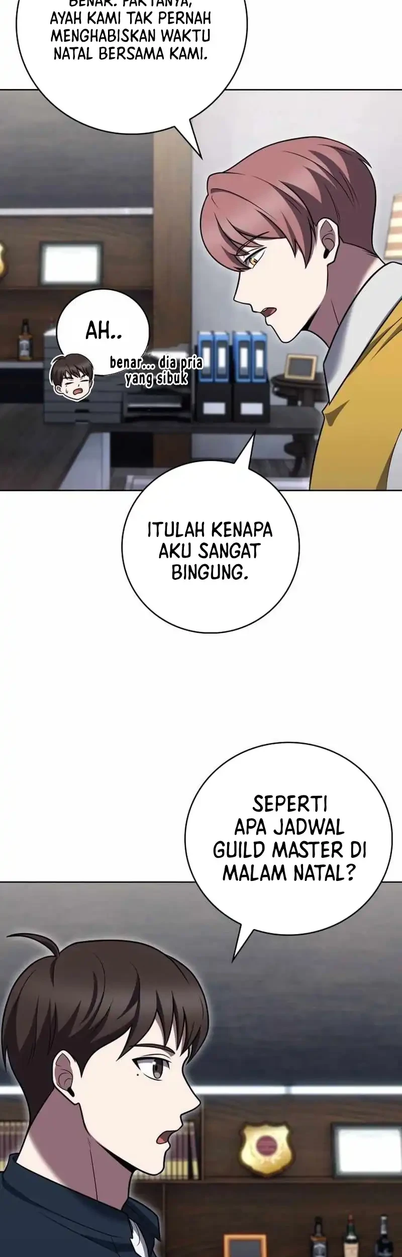 Halaman 203
