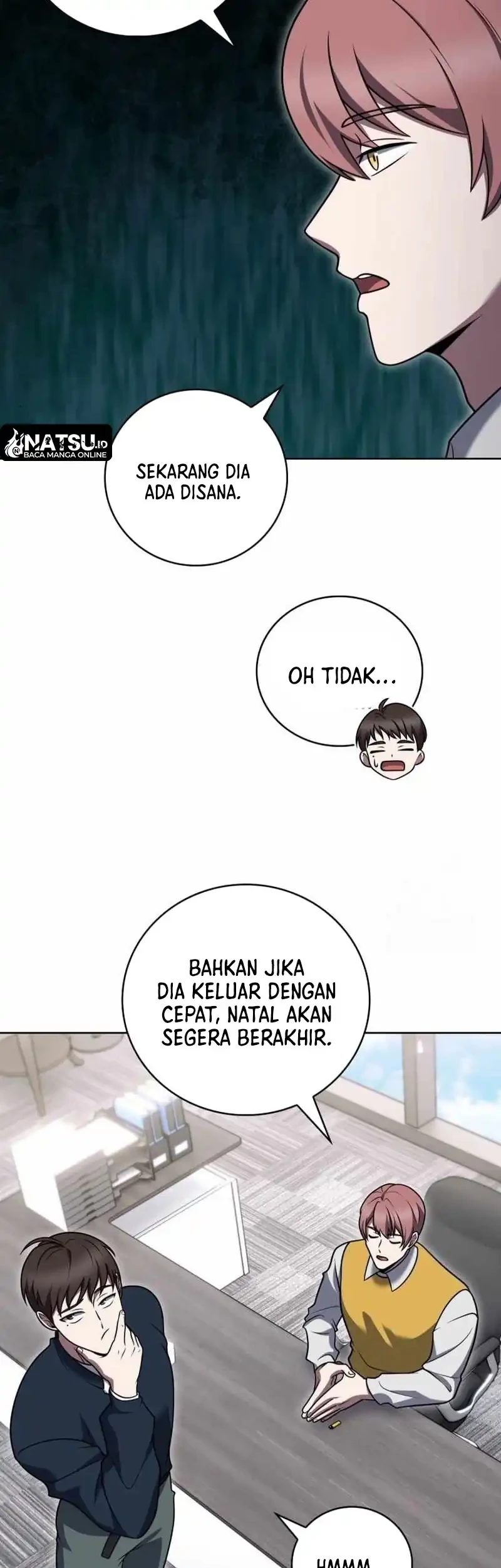 Halaman 205