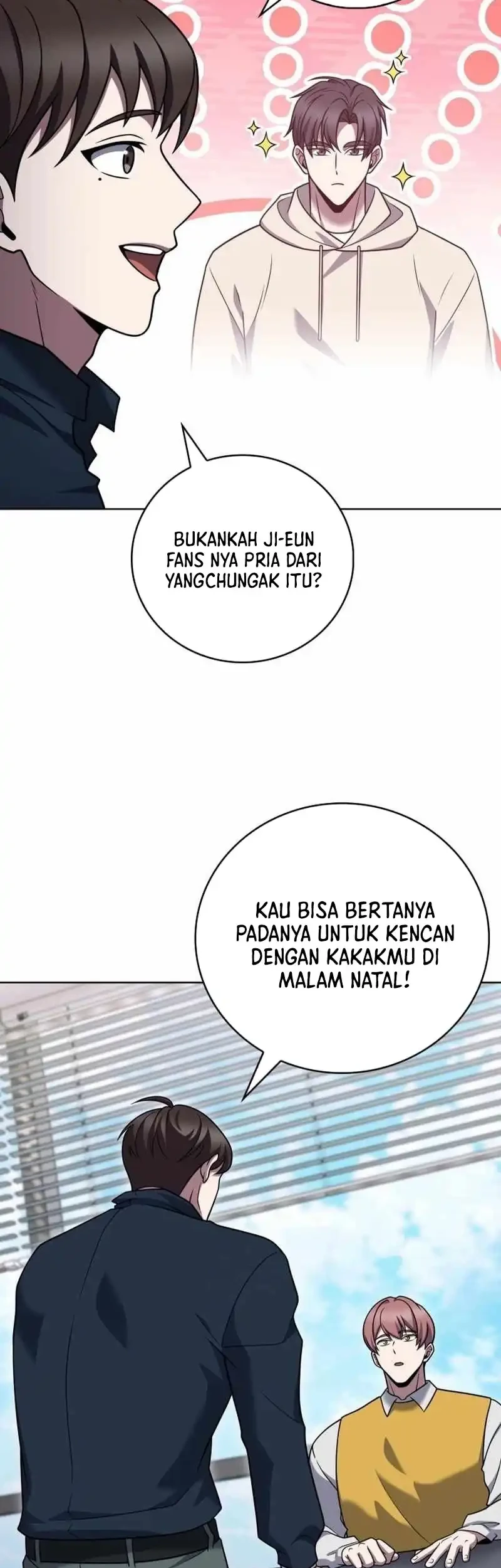 Halaman 207