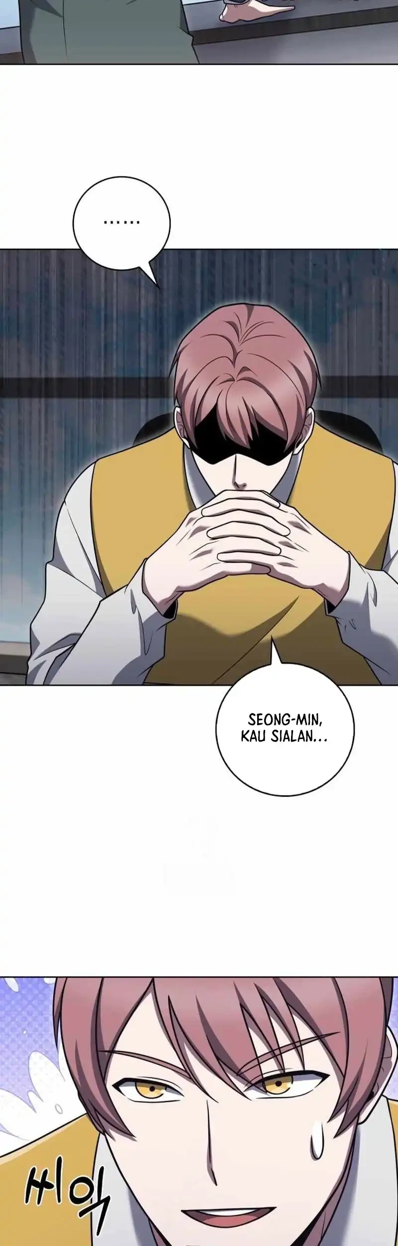 Halaman 208