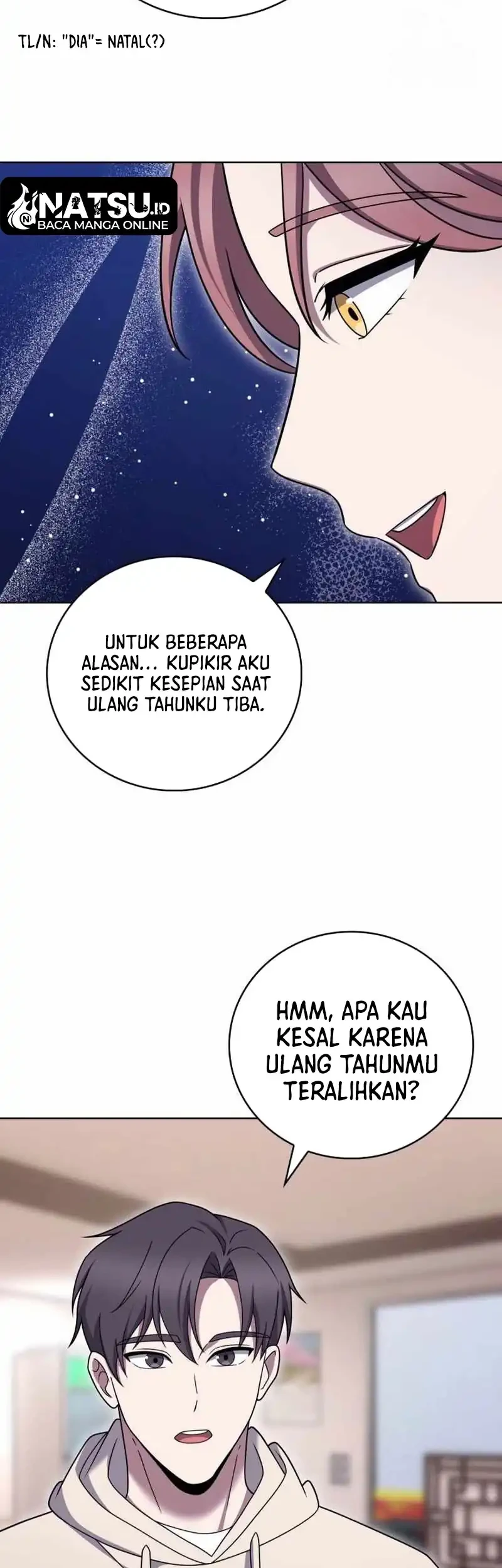Halaman 190