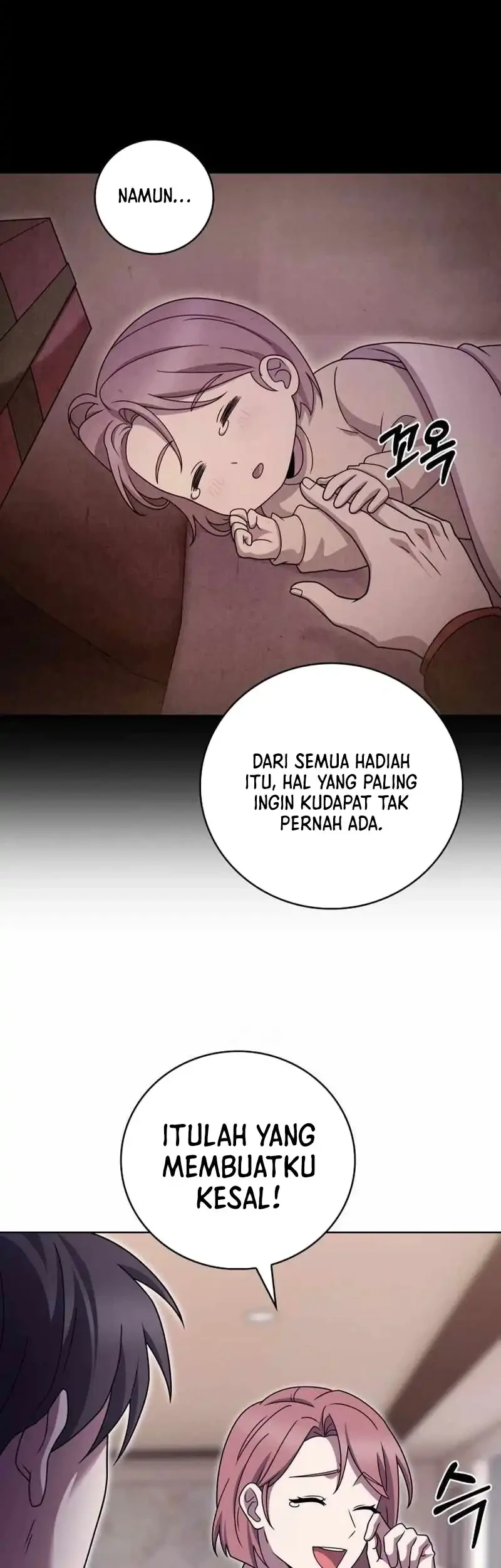 Halaman 192