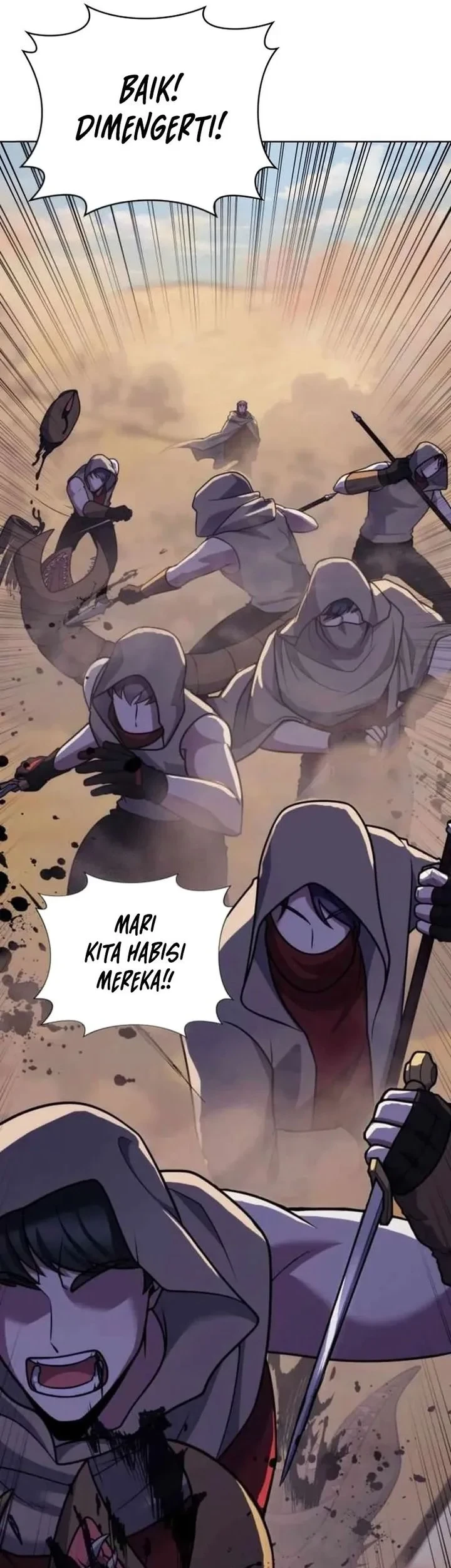 Halaman 57