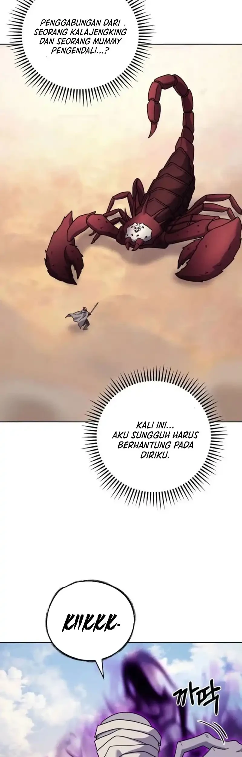 Halaman 123