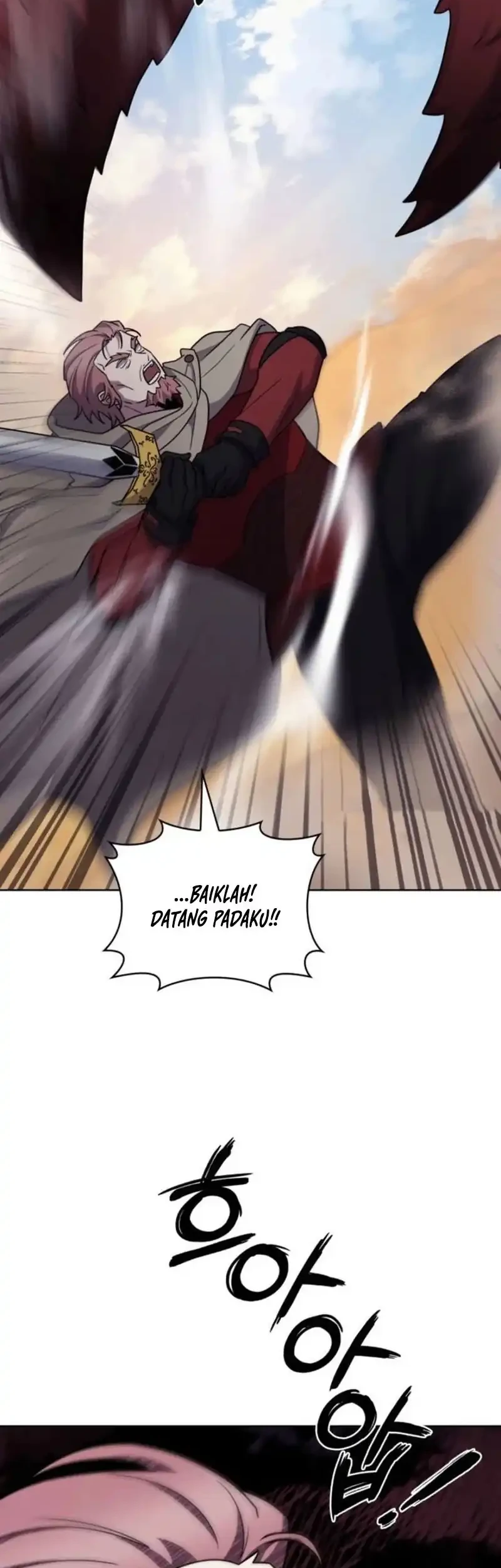 Halaman 131