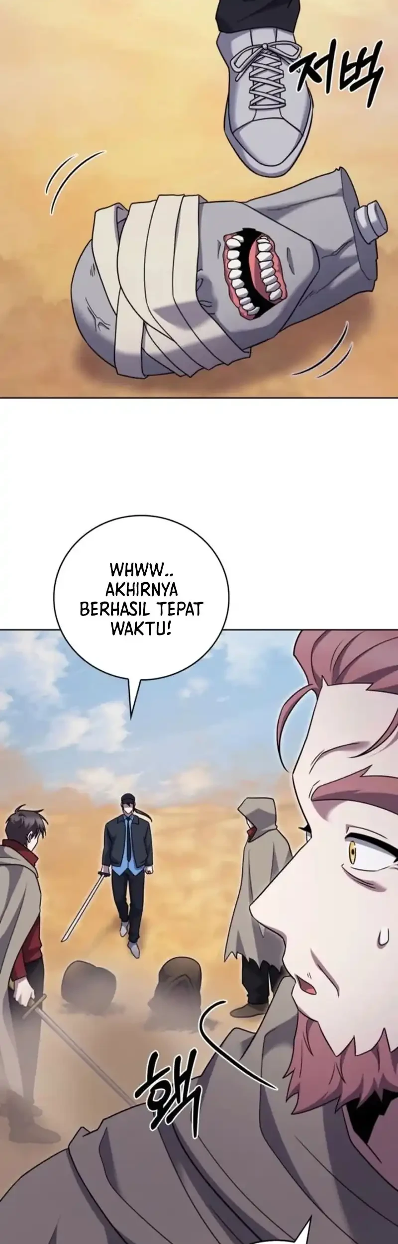 Halaman 139