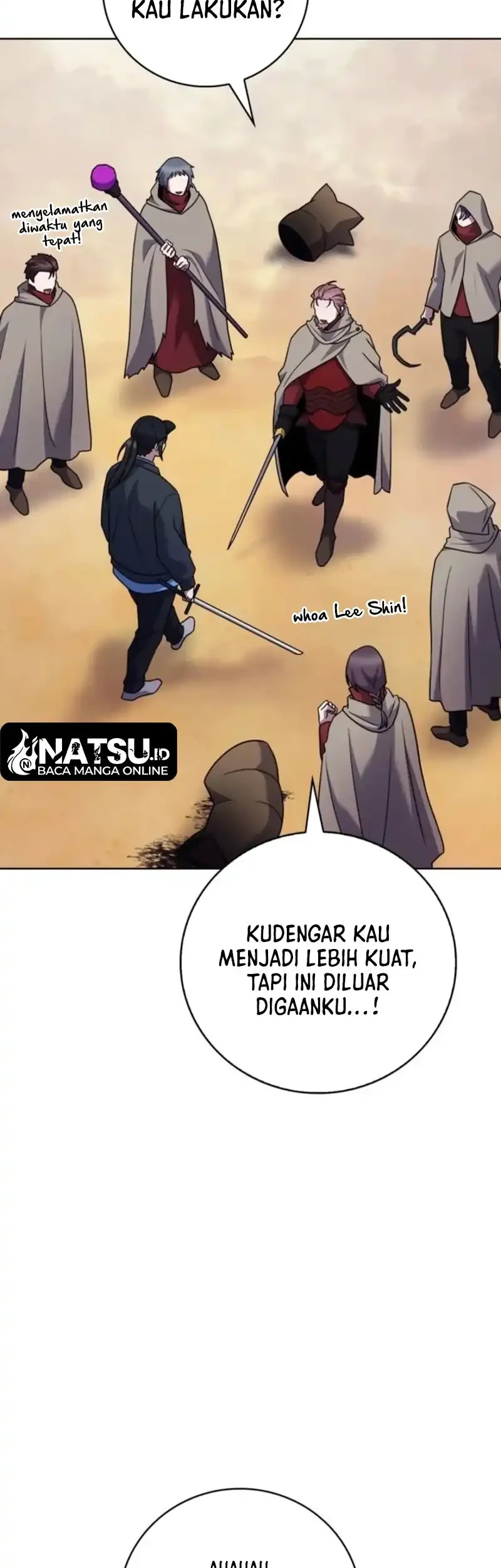 Halaman 141