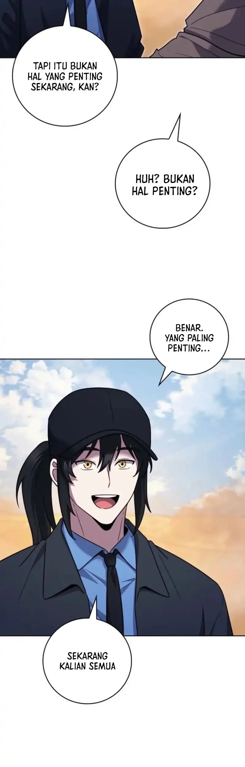 Halaman 143