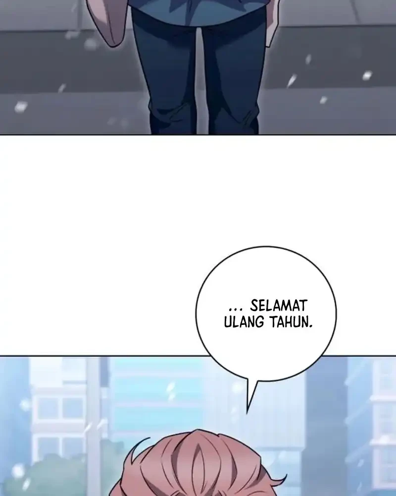 Halaman 152