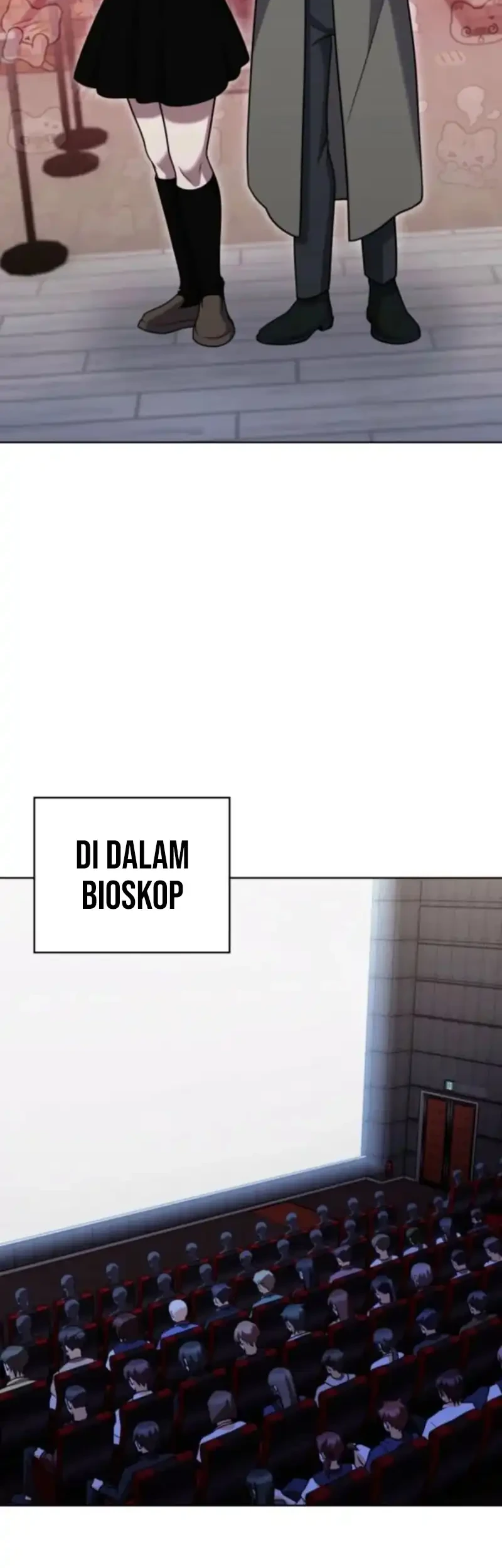 Halaman 290