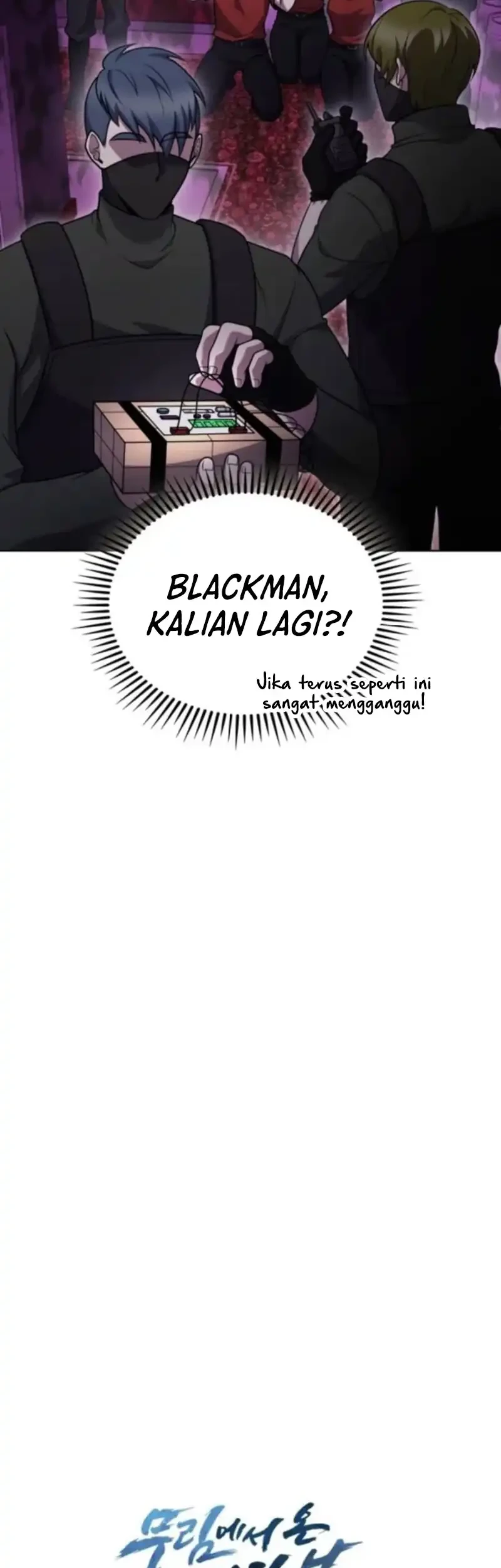 Halaman 296
