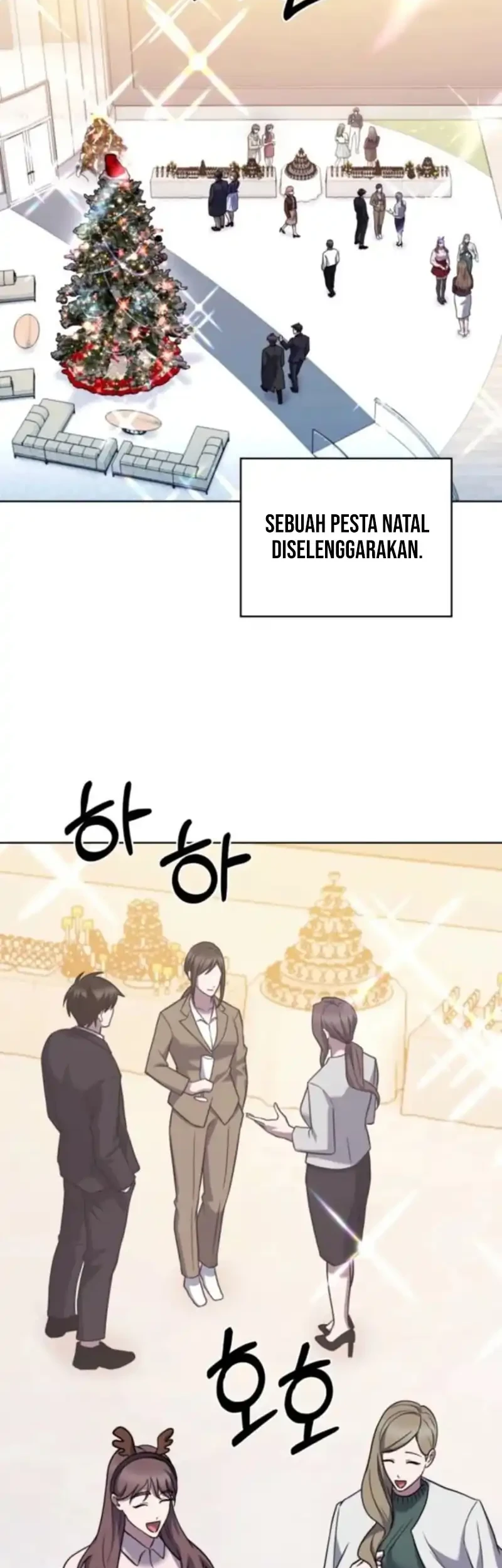 Halaman 245