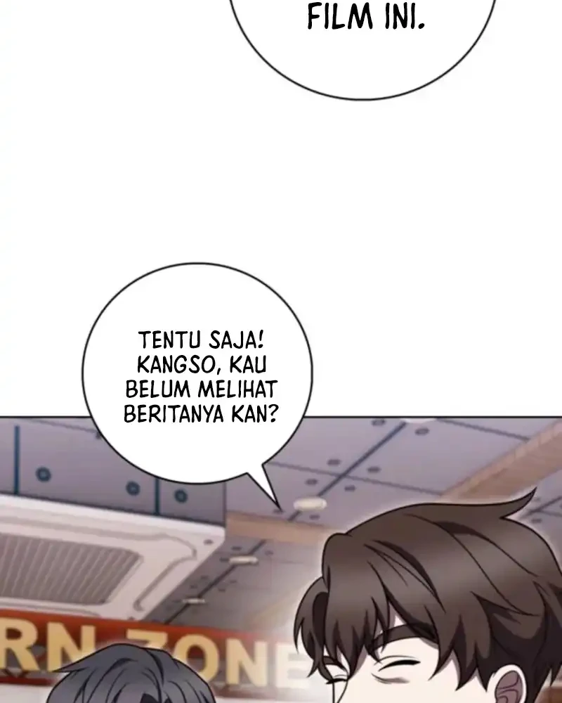 Halaman 278