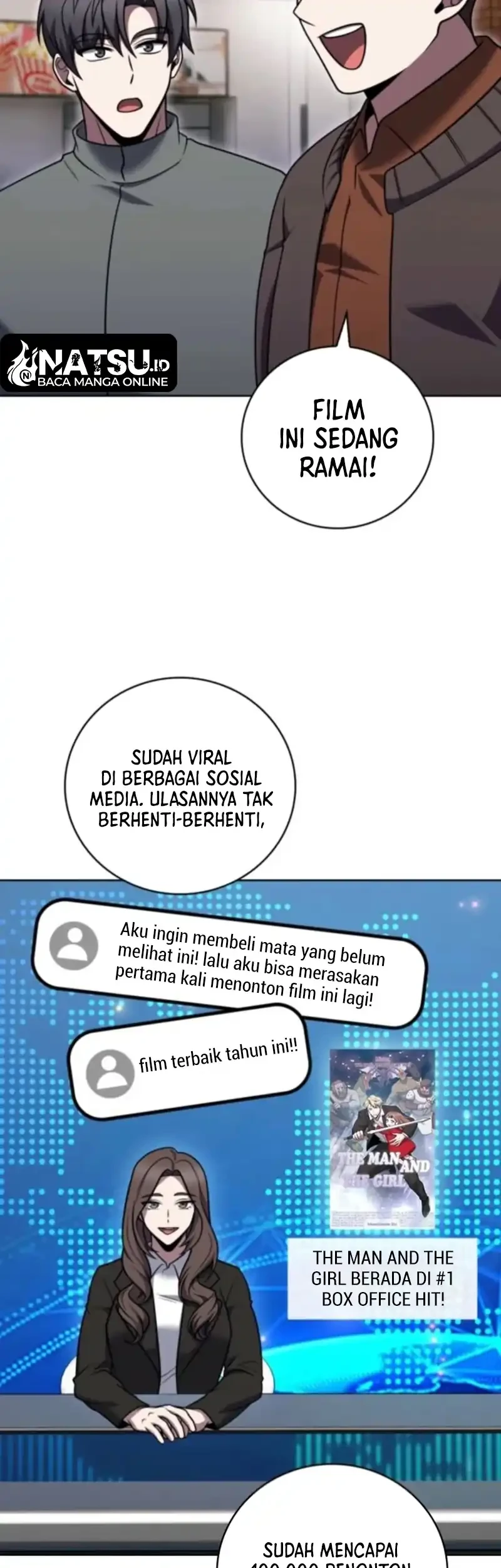 Halaman 279