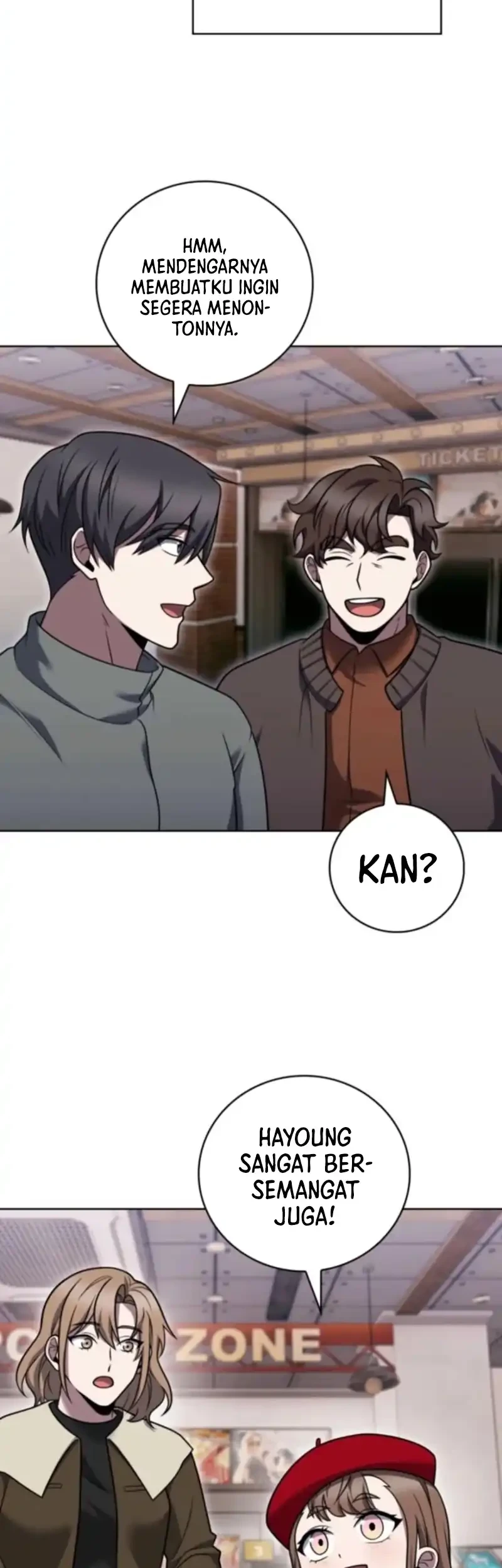 Halaman 281